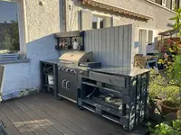 Grillecke2.webp
