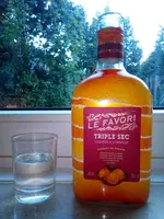 Orangen- Likör.webp