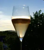 Öäü51rx.webp