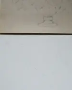 2026MÖlGlasvase1.webp