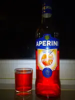 Aperini.webp