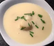Älpüead73.webp
