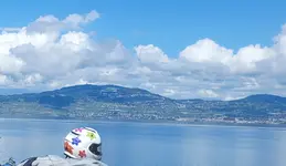 20260426_070454.webp