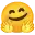 1777221972167.webp