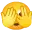 1777290396979.webp