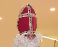 ftwttbwrbApr26.webp