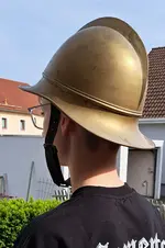 2026-04-27 Feuerwehr_170816.webp