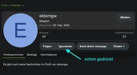 Nervsack ignorieren.webp