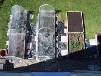 Garten 01.05 (2).webp