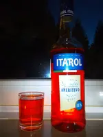 Itarol.webp