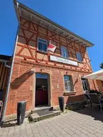 Kloster Schöntal.webp