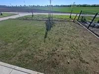 20260430_165430.webp