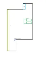 garten planung.webp
