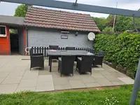 Garten 1.webp