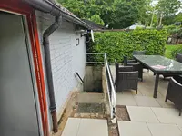 Garten 3.webp