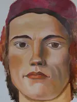 2026MÖlPorBotti1.webp