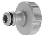 2hahnverbinder.webp