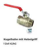 Bildschirmfoto 2026-05-04 um 22.12.17.webp