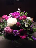 IMG_20241018_195746.webp