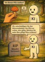 Screenshot 2026-05-06 225216.gif