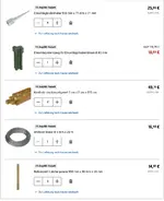 Einkaufsliste.webp