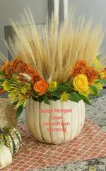 IMG-20191012-WA0004.webp