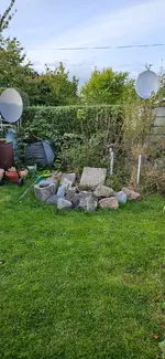 20240929_173403.webp