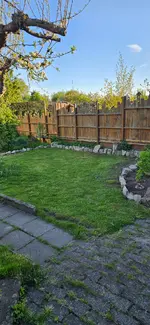 20260426_192421.webp