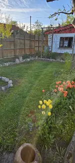 20260426_192352.webp