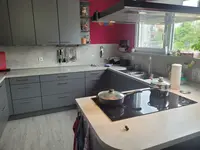 20260510_161505.webp