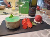 20260510_175123.webp