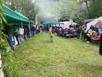 Backfischfest Vatertag 2026_01 – Version 2.webp