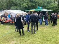 Backfischfest Vatertag 2026_02.webp
