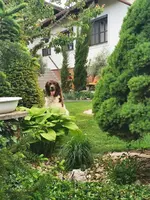 IMG_20260511_184223.webp