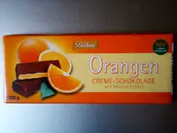 Orangen Creme-Schokolade.webp
