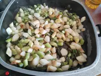 IMG_20260517_123055.webp