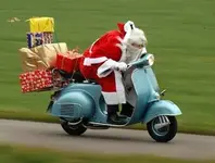 Nikolaus 0119.webp