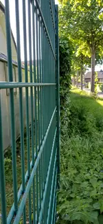 20260519_083529.webp