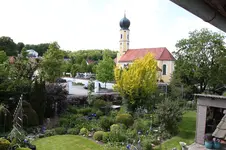 Oberaichbach 0726jpg.webp