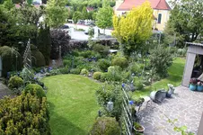 Oberaichbach 0826jpg.webp