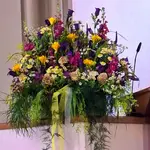 10-05-2026-Blumenschmuck_0014.webp
