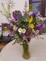 IMG_20260509_171229 (1).webp