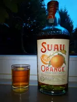 Orangen-Brandy Likör.webp