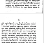 Ueber das Winden der Pflanzen.webp Ueber das Winden der Pflanzen.webp