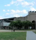 Xanten, NRW.webp