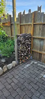 20260524_194433.webp