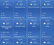 26.5.26.webp