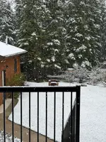 Alberta, 16. Mai 2026.webp