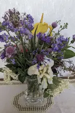 PXL_20260528_075345874.webp