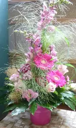 P1000116~2.webp